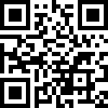 https://ar.abna24.com/xddsW
