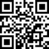 https://ar.abna24.com/x9XS4