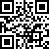 https://ar.abna24.com/xhBYb