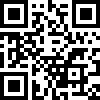 https://ar.abna24.com/xbmTG