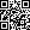 https://ar.abna24.com/xk7k5
