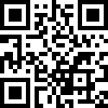 https://ar.abna24.com/xbPpR