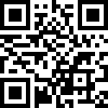 https://ar.abna24.com/x8Q99