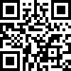 https://ar.abna24.com/x5CNH