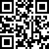 https://ar.abna24.com/xfqBD
