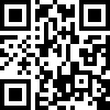 https://ar.abna24.com/xbCC5