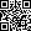 https://ar.abna24.com/xfK2H