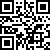 https://ar.abna24.com/x7D4p