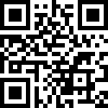 https://ar.abna24.com/xfdhn