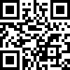 https://ar.abna24.com/x9RKp