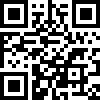 https://ar.abna24.com/x67nh