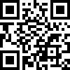 https://ar.abna24.com/x4V37