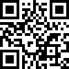 https://ar.abna24.com/x5pyz