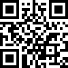 https://ar.abna24.com/xhx4h