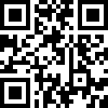 https://ar.abna24.com/xk7Df