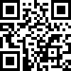 https://ar.abna24.com/xgsrS