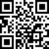https://ar.abna24.com/xfNYg