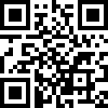 https://ar.abna24.com/x9b6q