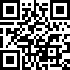 https://ar.abna24.com/x4yzJ