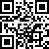https://ar.abna24.com/xbdJS