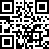 https://ar.abna24.com/xhKDR