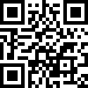 https://ar.abna24.com/xcKzZ