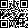 https://ar.abna24.com/xhp3b