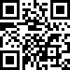 https://ar.abna24.com/x6bJ3