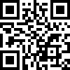 https://ar.abna24.com/x5r7b