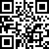 https://ar.abna24.com/xcQYx