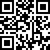 https://ar.abna24.com/x9YNB