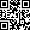 https://ar.abna24.com/xb38C