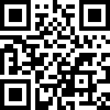 https://ar.abna24.com/x3XYy