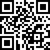 https://ar.abna24.com/xk6bk