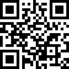 https://ar.abna24.com/x3CbR
