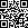 https://ar.abna24.com/xcFC6