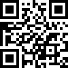 https://ar.abna24.com/x8ZsW
