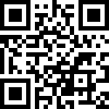 https://ar.abna24.com/x67y6