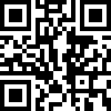 https://ar.abna24.com/xkNrL