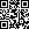 https://ar.abna24.com/xgBL5