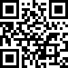 https://ar.abna24.com/x4JrK