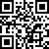 https://ar.abna24.com/x5RBr
