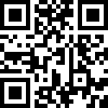 https://ar.abna24.com/xd83J