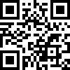 https://ar.abna24.com/xftP9