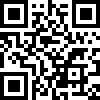 https://ar.abna24.com/x7Ckf
