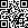 https://ar.abna24.com/xhy5G