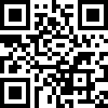 https://ar.abna24.com/xc6vk