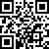 https://ar.abna24.com/x8LnV