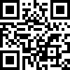 https://ar.abna24.com/x3YF9
