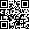 https://ar.abna24.com/x4zWw